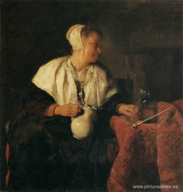 El bebedor de vino (El bebedor de vino) El bebedor de vino (El bebedor de vino)