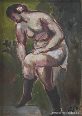 El modelo El modelo