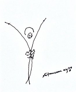 Crucifixión Crucifixión