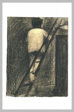el pintor el pintor