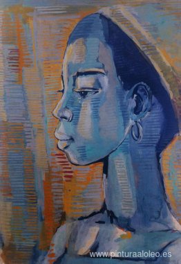 MUJER MUJER