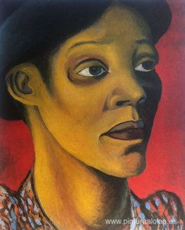 SEÑORA M D SEKOTO LA ARTISTA SEÑORA M D SEKOTO LA ARTISTA