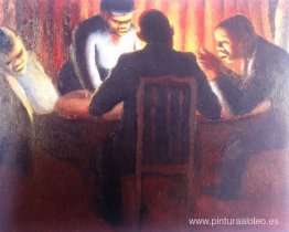 CUATRO CIFRAS EN UNA MESA CUATRO CIFRAS EN UNA MESA