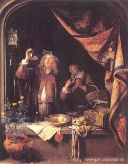 el medico el medico