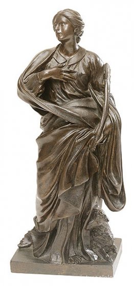 Santa Inés Santa Inés