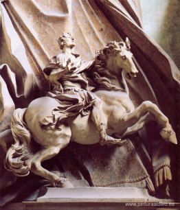 Constantino el grande Constantino el grande
