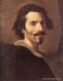 Autorretrato de hombre maduro Autorretrato de hombre maduro