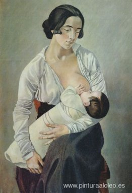 Maternidad Maternidad