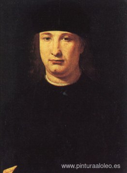 El poeta Casio. El poeta Casio.