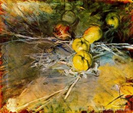 manzanas manzanas