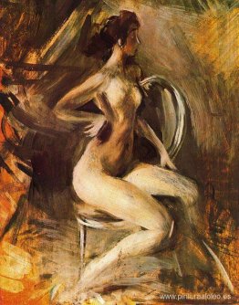 Desnudo Desnudo