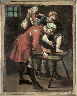 jugadores de dados jugadores de dados