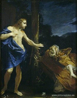 Noli Me Tangere Noli Me Tangere