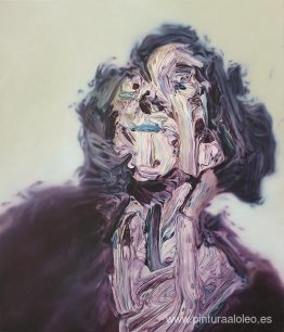 Transporte Infantil Transporte Infantil