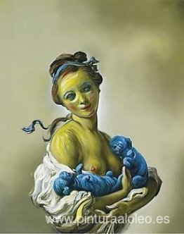 polvo de estrellas polvo de estrellas