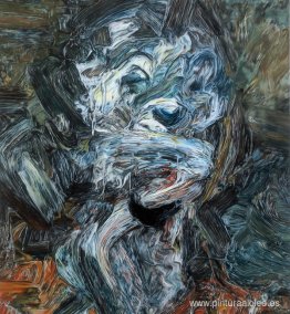 La carne que se arrastra La carne que se arrastra