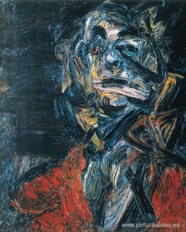 El día que el mundo se volvió Auerbach El día que el mundo se volvió Auerbach