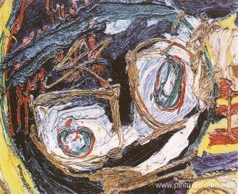 Los ladrones de cuerpos Los ladrones de cuerpos