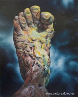 La felicidad en el bolsillo La felicidad en el bolsillo