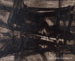 Intitulado Intitulado