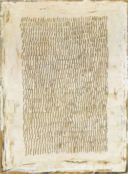 paisaje blanco paisaje blanco