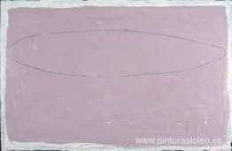 Nube rosa (2) Nube rosa (2)