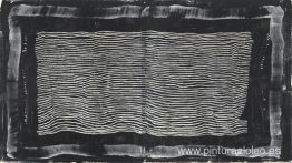 Redescubriendo un paisaje conocido Redescubriendo un paisaje conocido