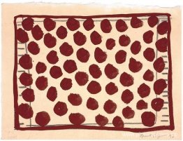 Dibujos nº 10 bis Dibujos nº 10 bis