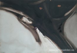 Pintura 222/60 Pintura 222/60