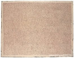 Memoria de la Alhambra II Memoria de la Alhambra II