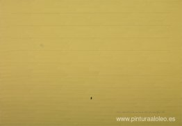 Espacio horizontal con nueva horizontal. Espacio horizontal con nueva horizontal.