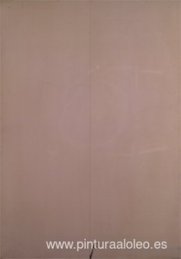 Homenaje a Lucio Fontana Homenaje a Lucio Fontana