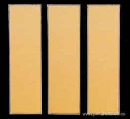 Tríptico de Montargull Tríptico de Montargull