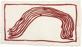 Sin título 120 Sin título 120