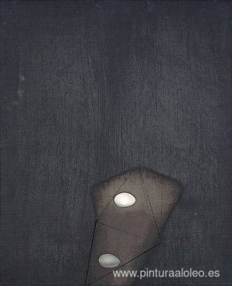 Intitulado Intitulado