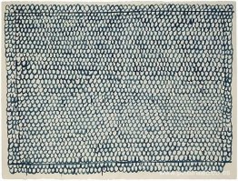 Azulejos de Granada Azulejos de Granada