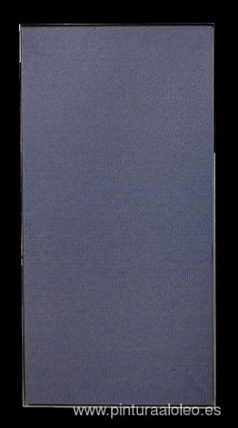 Azules-Verdes Azules-Verdes