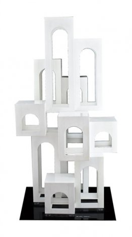 Sin título (bloques de construcción) Sin título (bloques de construcción)