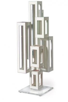 Torre Torre