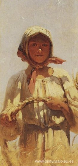Segador Segador