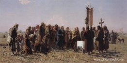 Oración en tiempos de sequía Oración en tiempos de sequía