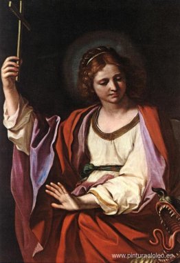 Santa Margarita Santa Margarita