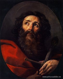 San Pablo San Pablo