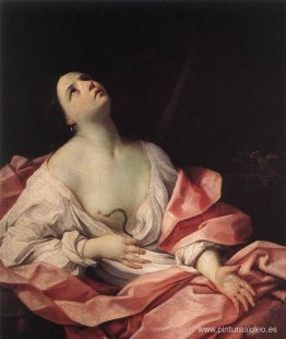 cleopatra cleopatra
