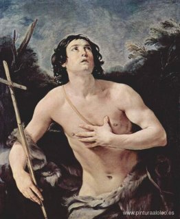 juan el bautista juan el bautista