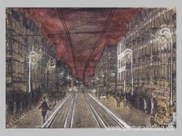 Raadhuisstraat Ámsterdam Raadhuisstraat Ámsterdam