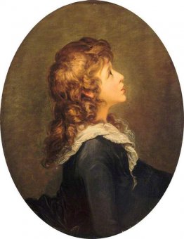 Henry Siddons (1774–1815), actor, hijo mayor de Sarah Siddons, c Henry Siddons (1774–1815), actor, hijo mayor de Sarah Siddons, c
