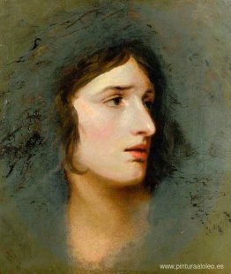 Sara Siddons (1755–1831) Sara Siddons (1755–1831)