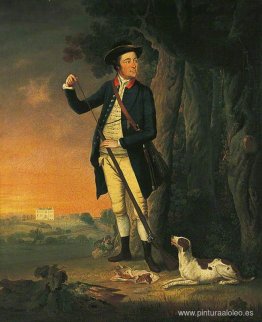 Roger Pocklington Roger Pocklington