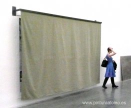 Fotografías históricas: Para entrar: Masacre en el Monte, Jerusa Fotografías históricas: Para entrar: Masacre en el Monte, Jerusa